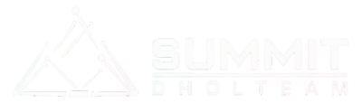Summit Dhol Team Logo
